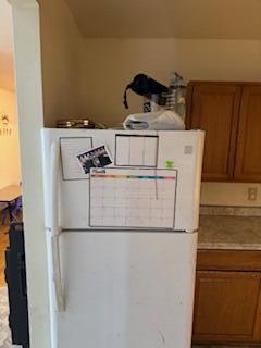 2018 North 29th Street Milwaukee, WI 53208 - Photo 8 of 11 IMG_9301