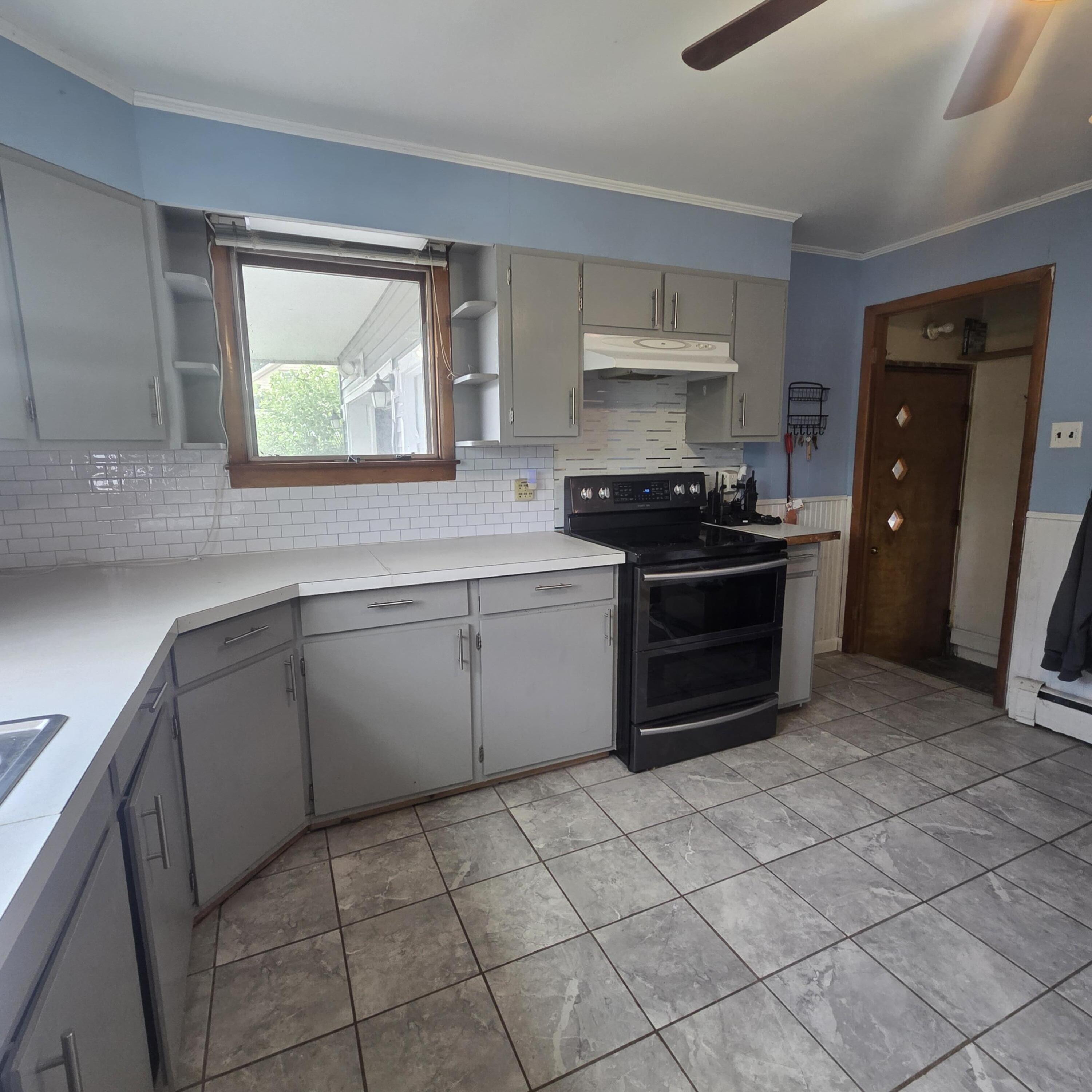 5273 Highway 37 Malone, NY 12953 - Photo 3 of 33