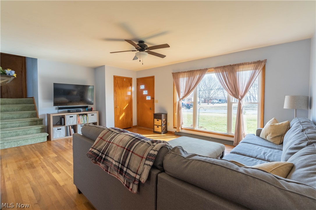 7031 Rolling Ridge Road Northeast North Canton, OH 44721 - Photo 9 of 35 Gallery Image 9