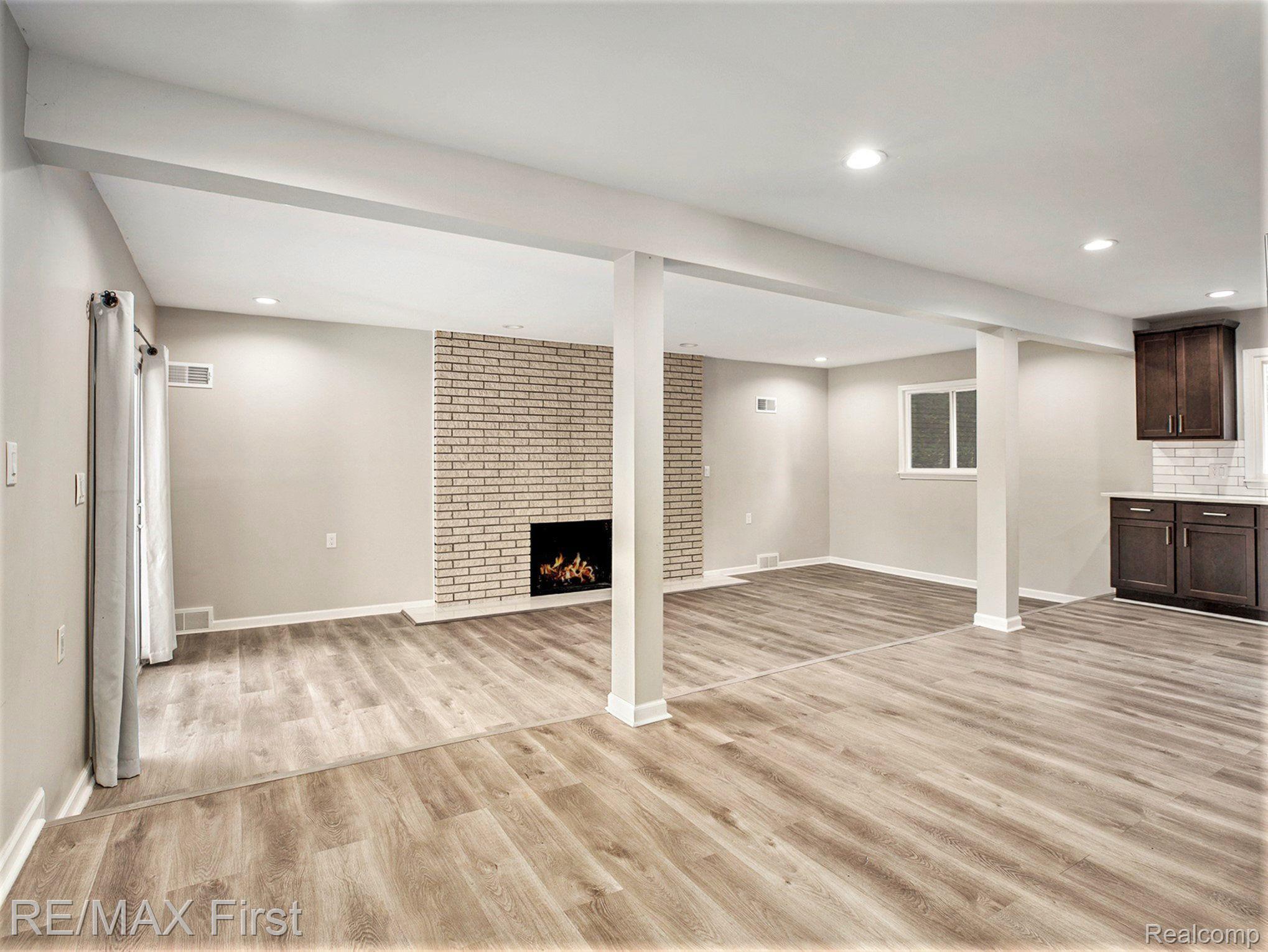 8455 Harding Street Taylor, MI 48180 - Photo 8 of 38 Gallery Image 8