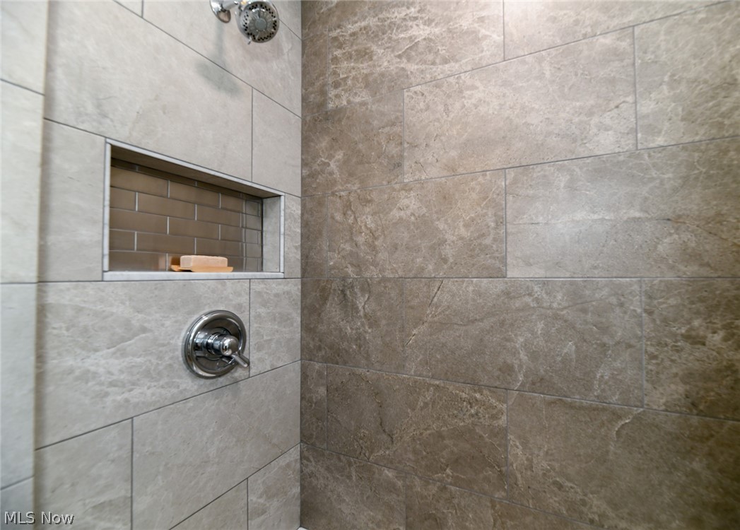3811 Baird Road Stow, OH 44224 - Photo 29 of 35 Gallery Image 29