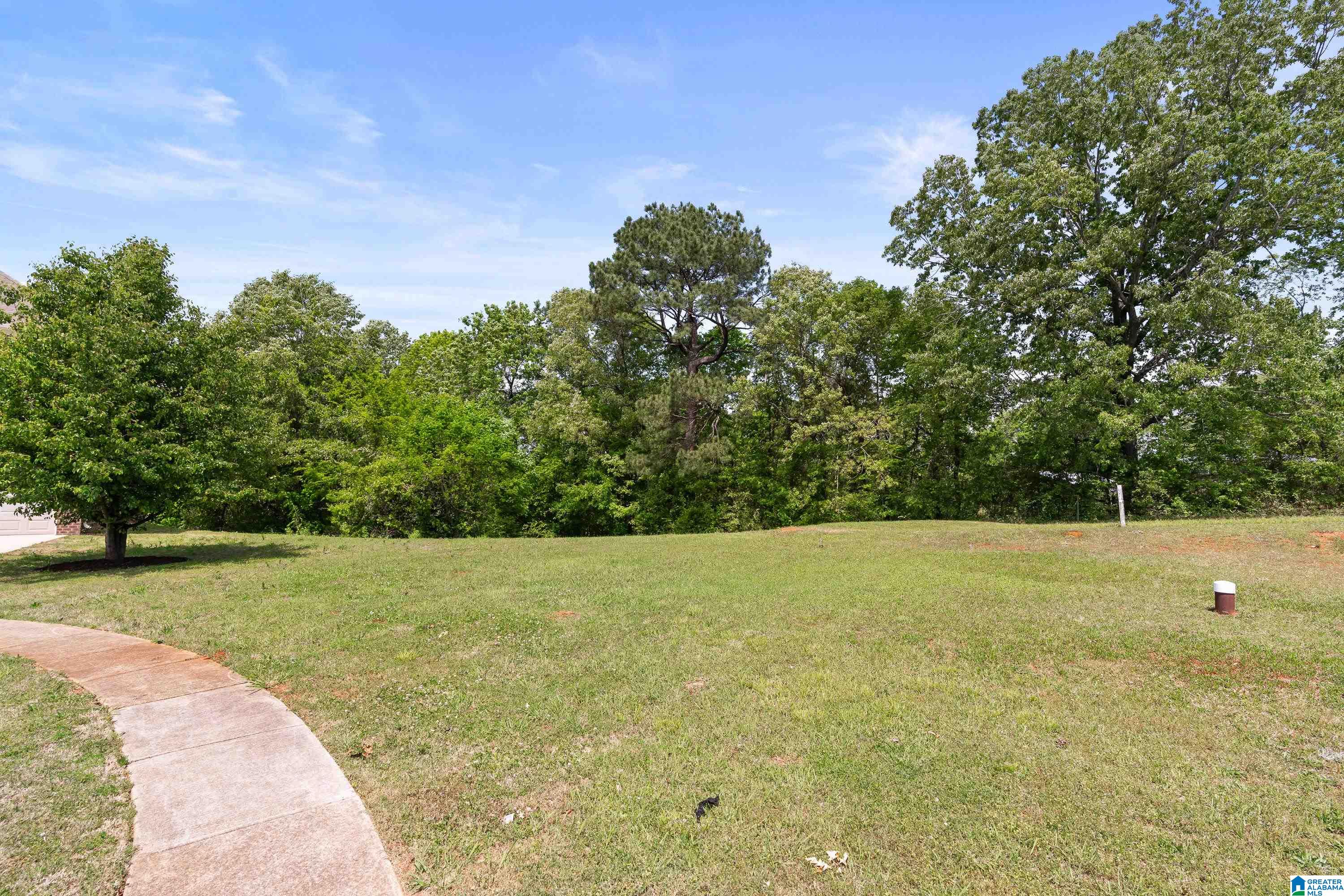 4341 Segars Cove Bessemer, AL 35022 - Photo 29 of 30