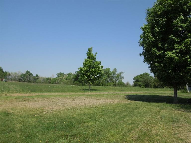 515 Upper Salt River Road Danville, KY 40422 - Photo 42 of 47 Photo 42