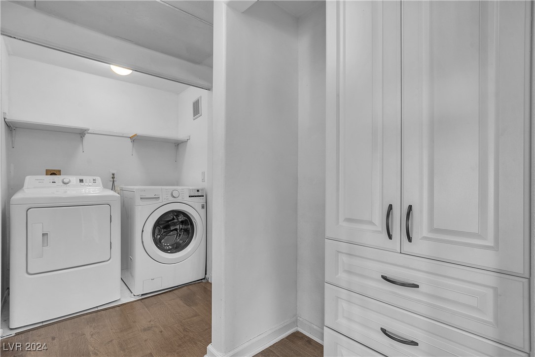 2201 Ramsgate Drive, Unit 627 Henderson, NV 89074 - Photo 11 of 16