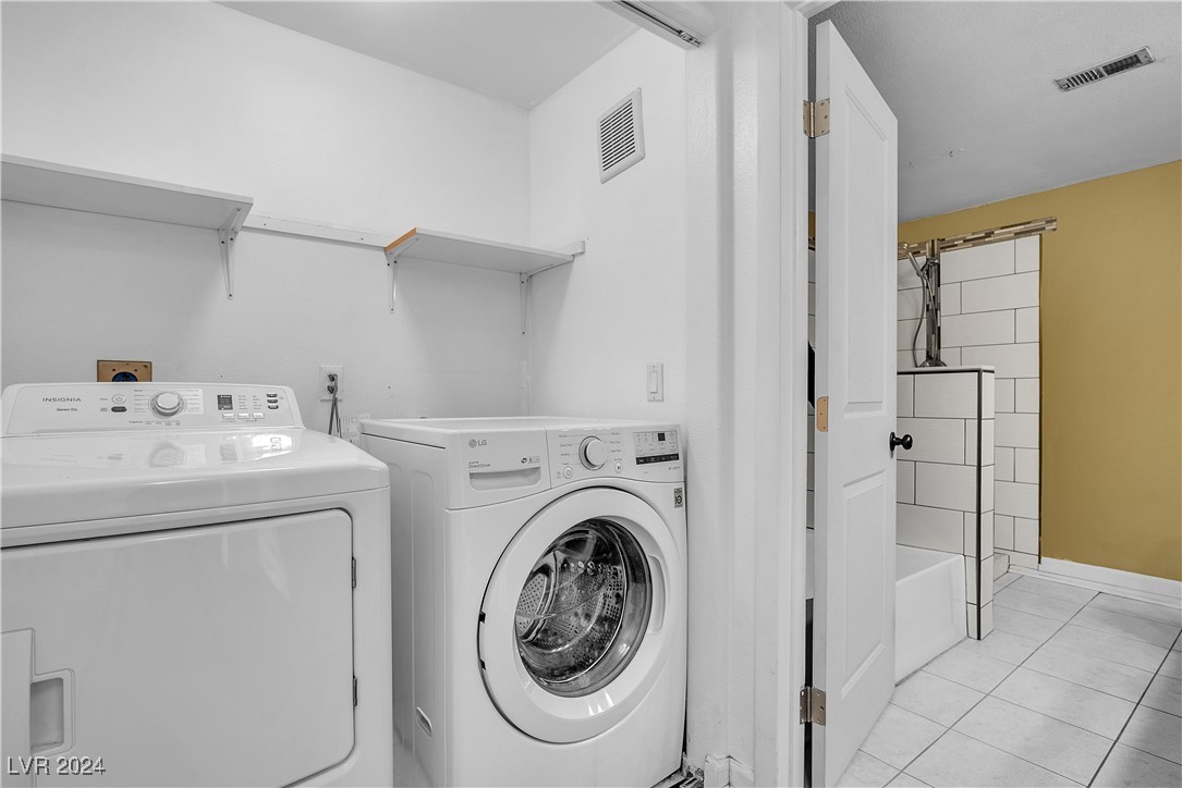 2201 Ramsgate Drive, Unit 627 Henderson, NV 89074 - Photo 12 of 16