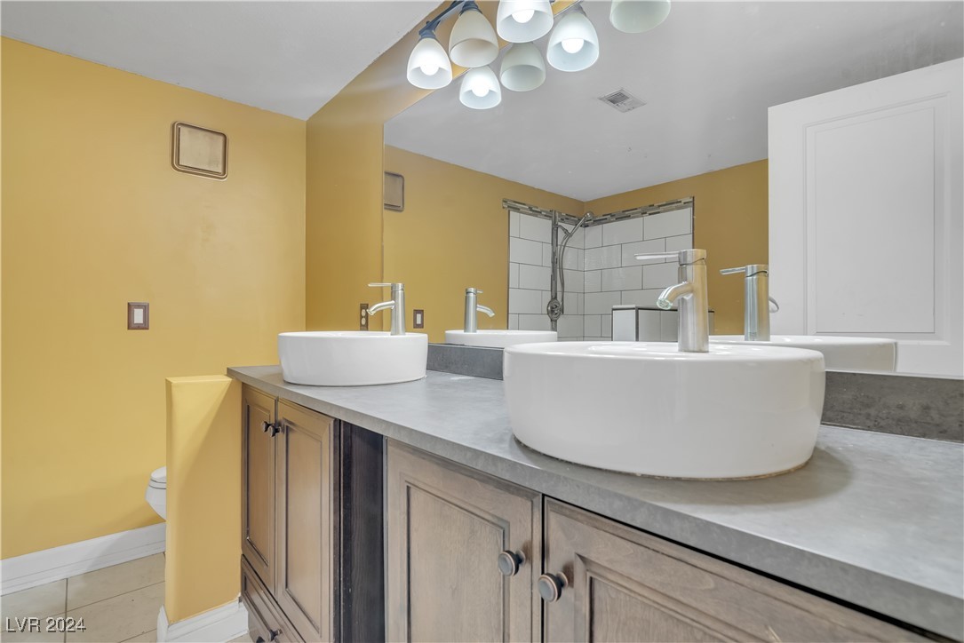 2201 Ramsgate Drive, Unit 627 Henderson, NV 89074 - Photo 13 of 16