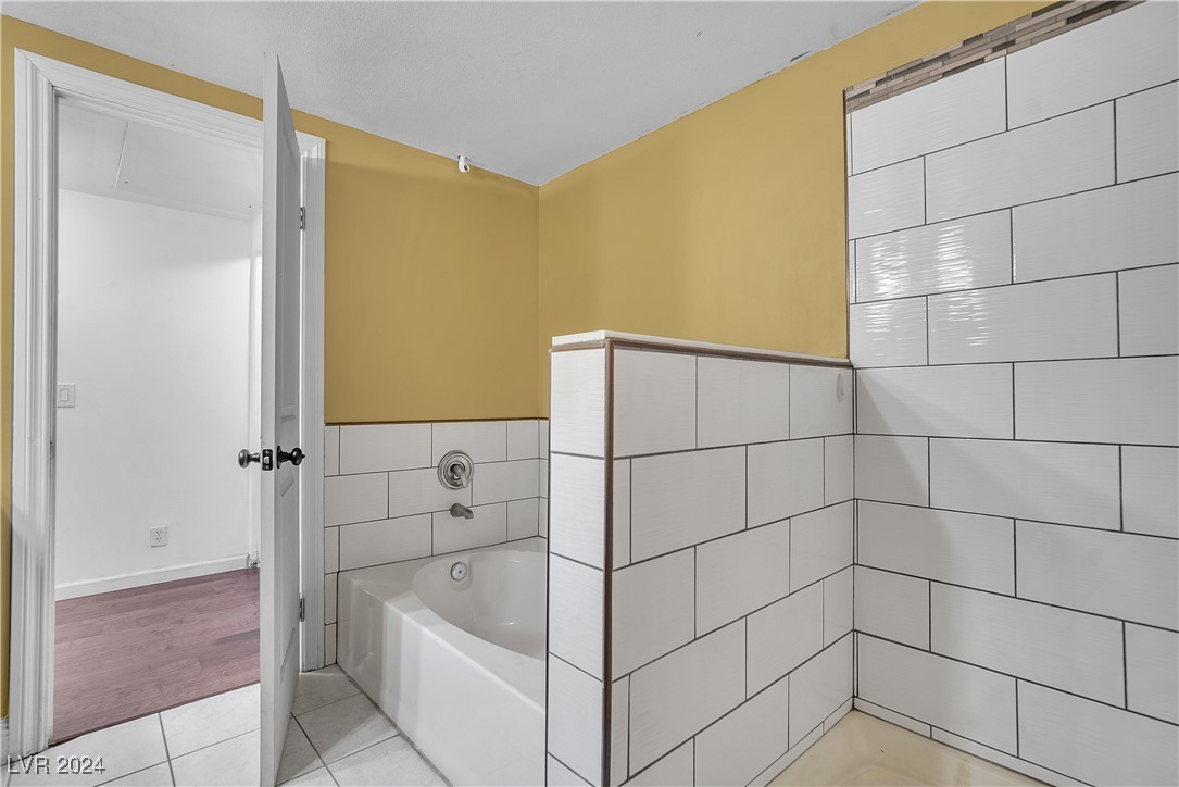 2201 Ramsgate Drive, Unit 627 Henderson, NV 89074 - Photo 14 of 16