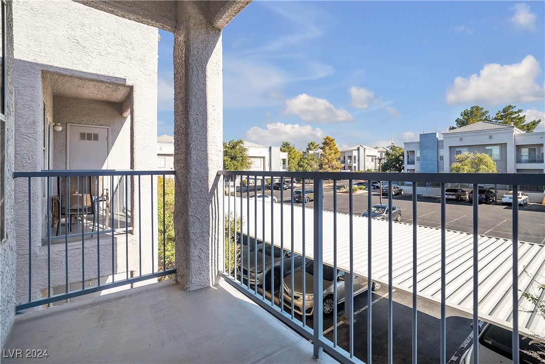 2201 Ramsgate Drive, Unit 627 Henderson, NV 89074 - Photo 16 of 16