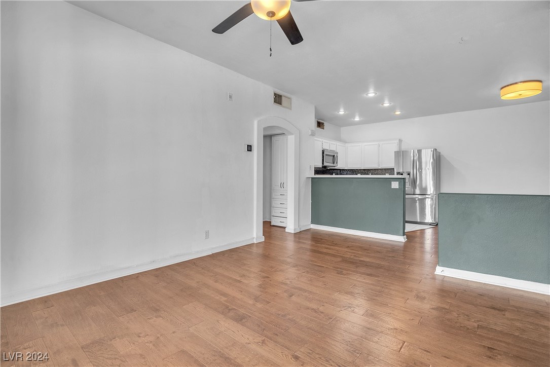 2201 Ramsgate Drive, Unit 627 Henderson, NV 89074 - Photo 5 of 16
