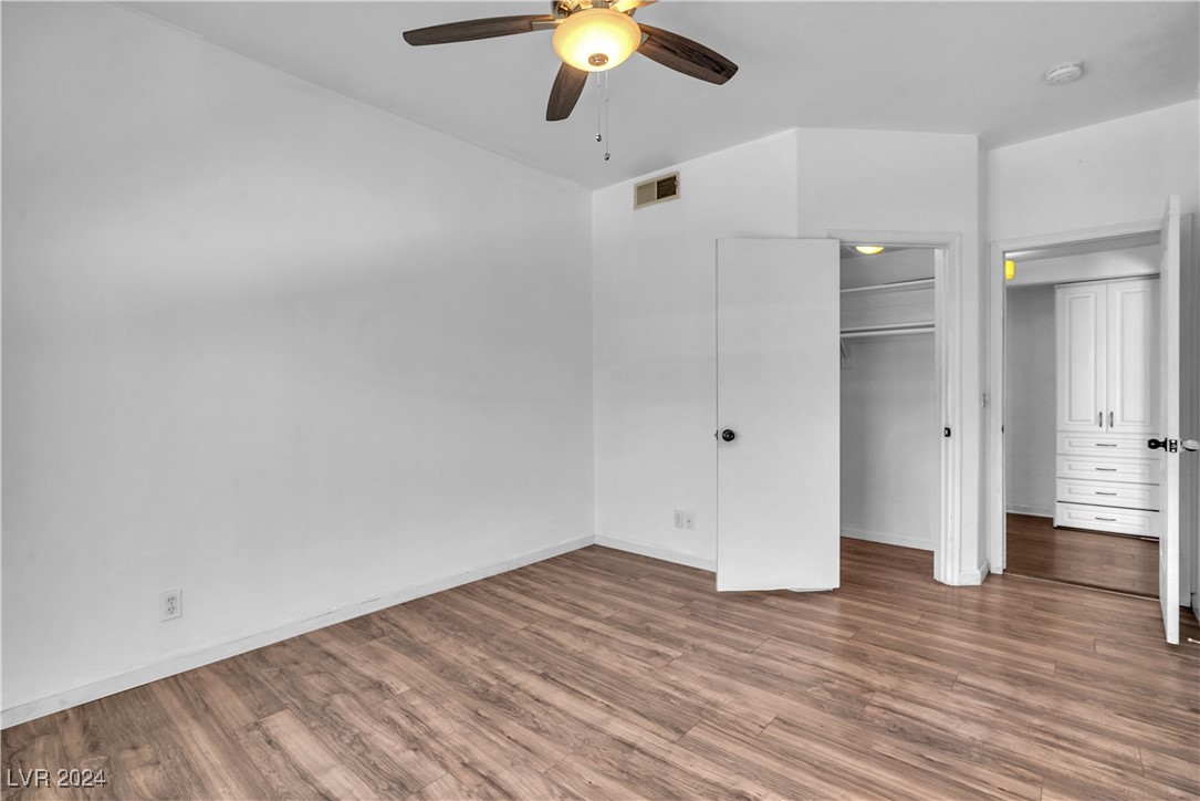 2201 Ramsgate Drive, Unit 627 Henderson, NV 89074 - Photo 7 of 16