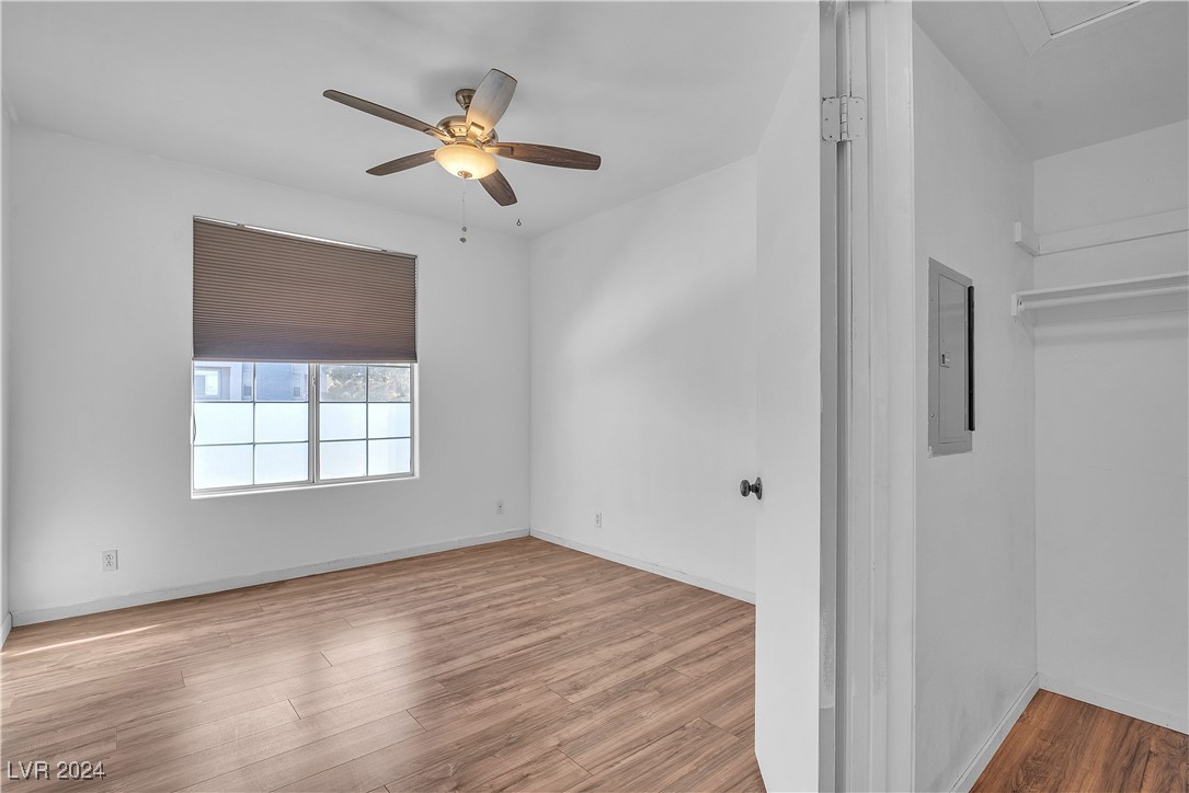 2201 Ramsgate Drive, Unit 627 Henderson, NV 89074 - Photo 8 of 16