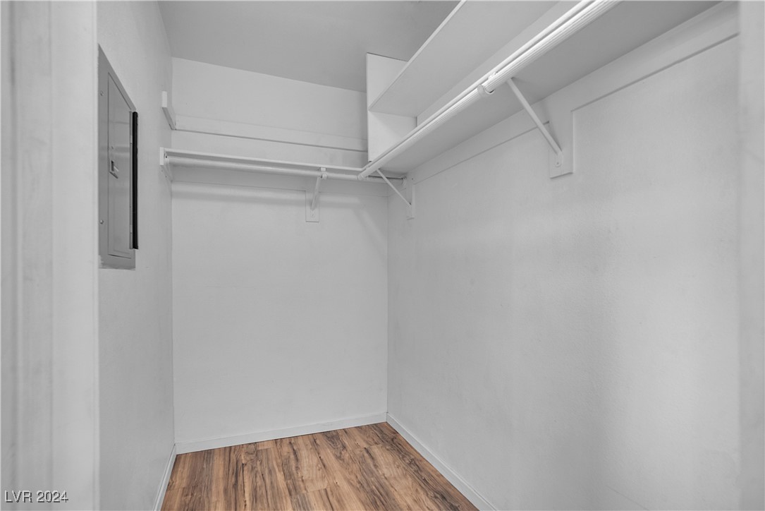 2201 Ramsgate Drive, Unit 627 Henderson, NV 89074 - Photo 9 of 16