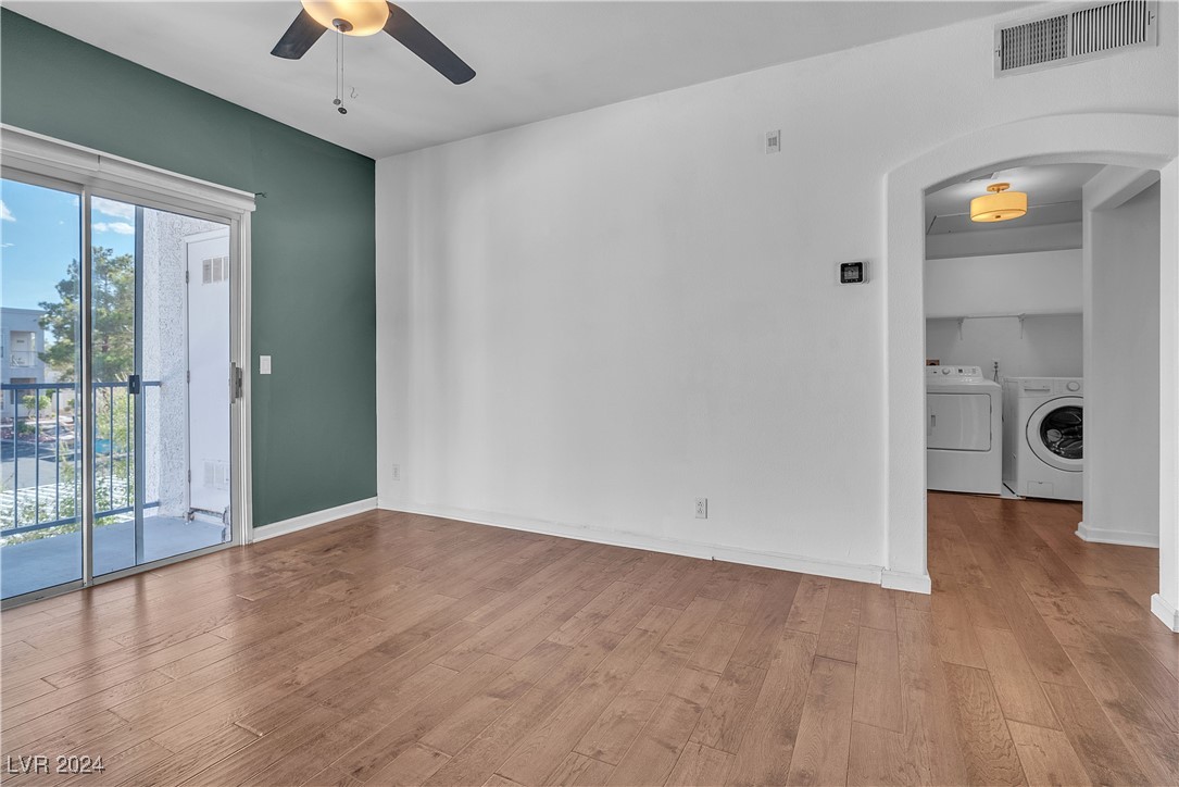 2201 Ramsgate Drive, Unit 627 Henderson, NV 89074 - Photo 10 of 16