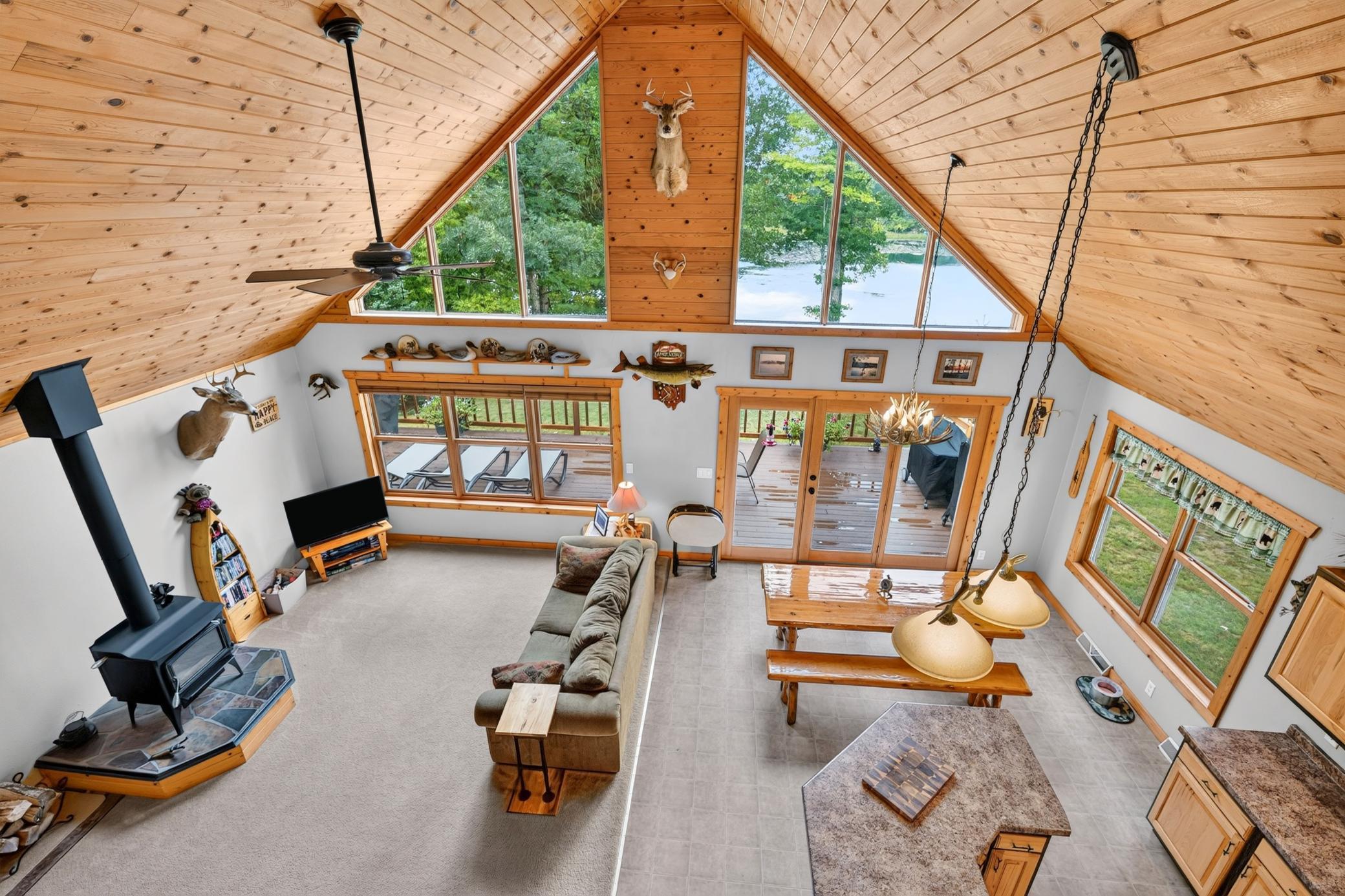 N11489 Acorn Road Trego, WI 54888 - Photo 23 of 47 Gallery Image 23