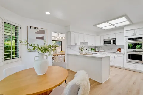 $1,988,000 | 23000 Stonebridge, Cupertino, CA 95014
