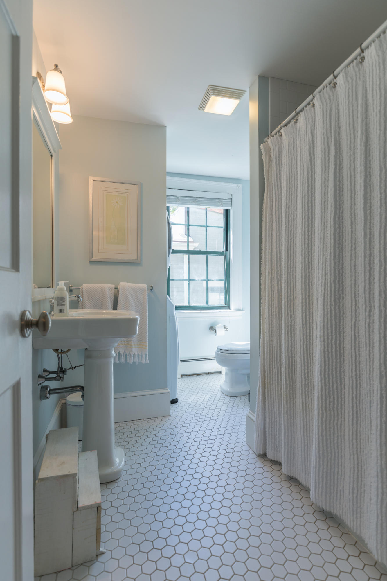 116 State Street, Unit F Portland, ME 04101 - Photo 36 of 68 116_state_web-14