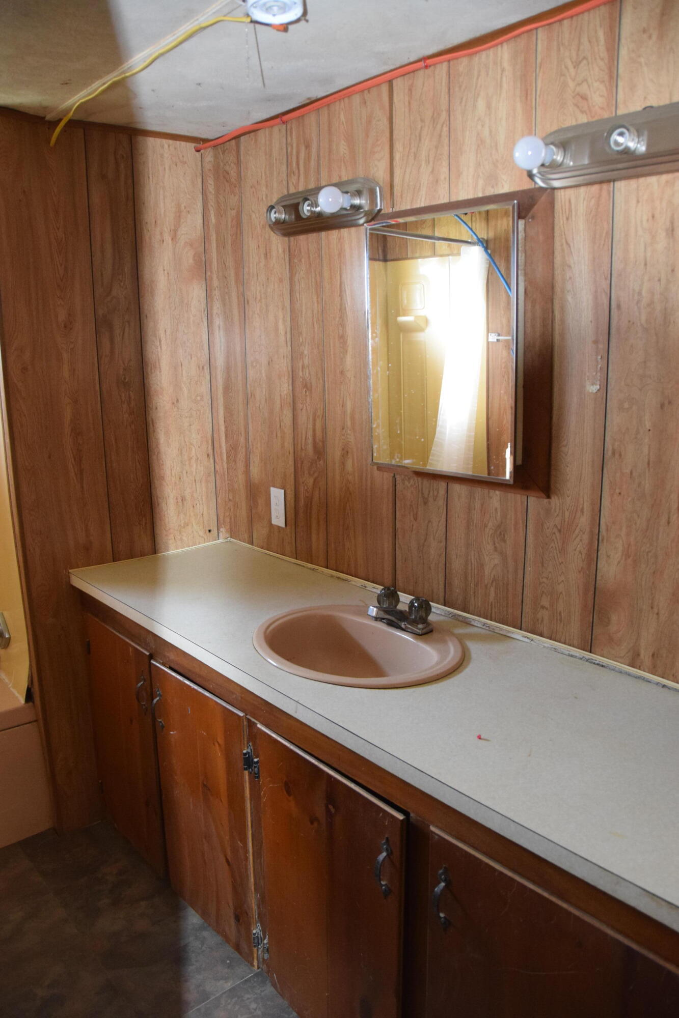 142 River Road Anson, ME 04911 - Photo 11 of 12 DSC_0008