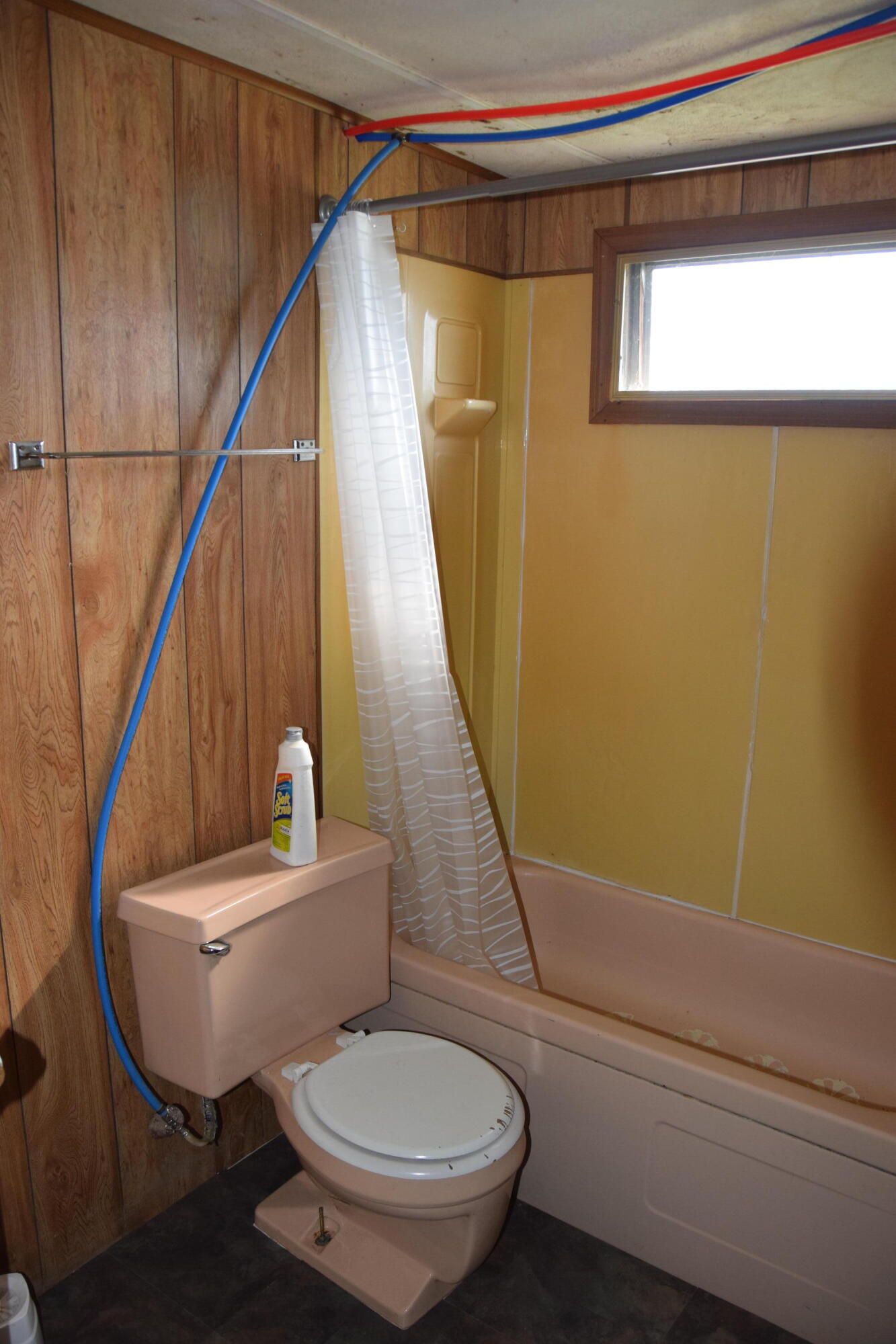 142 River Road Anson, ME 04911 - Photo 12 of 12 DSC_0009