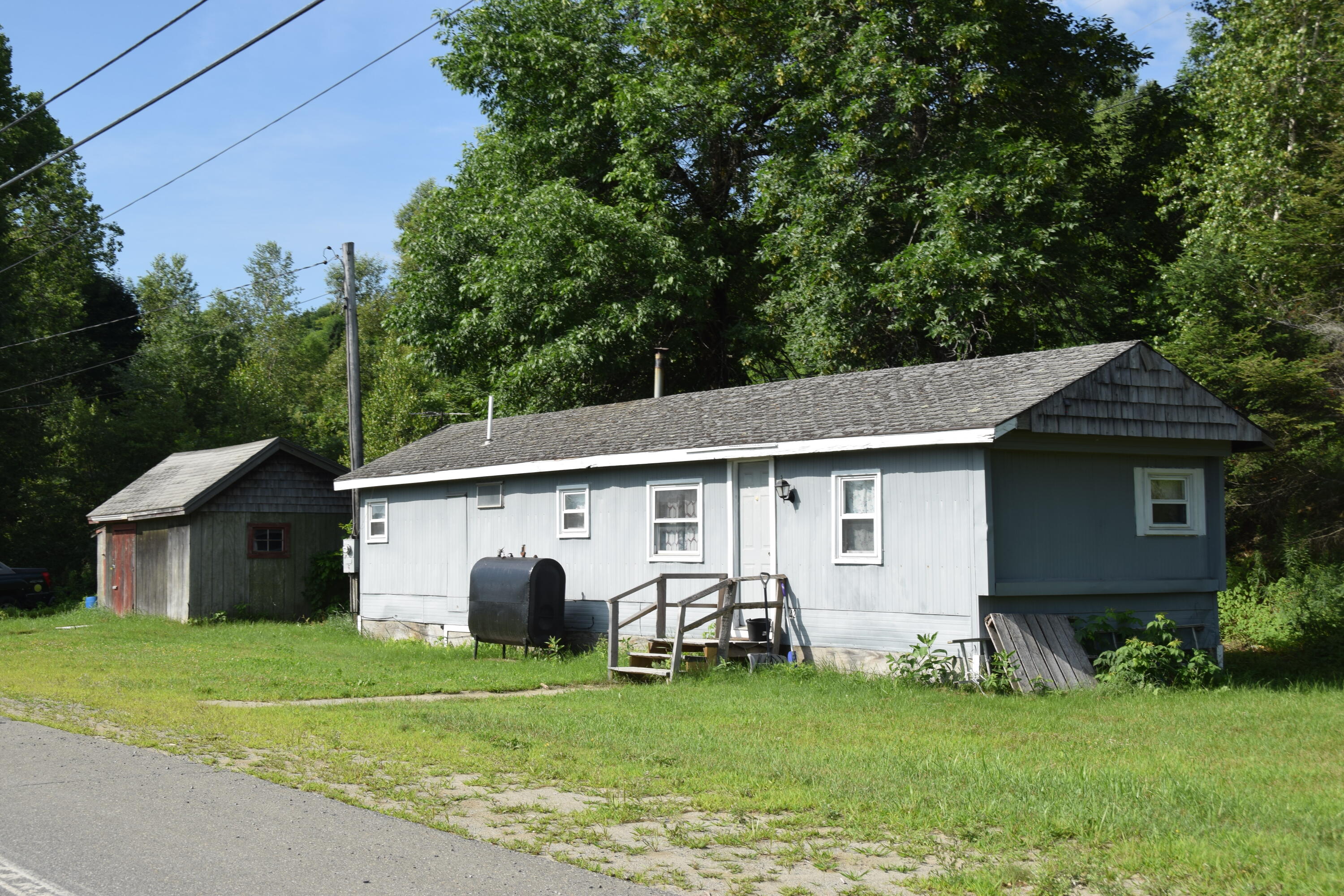 142 River Road Anson, ME 04911 - Photo 3 of 12 DSC_0002