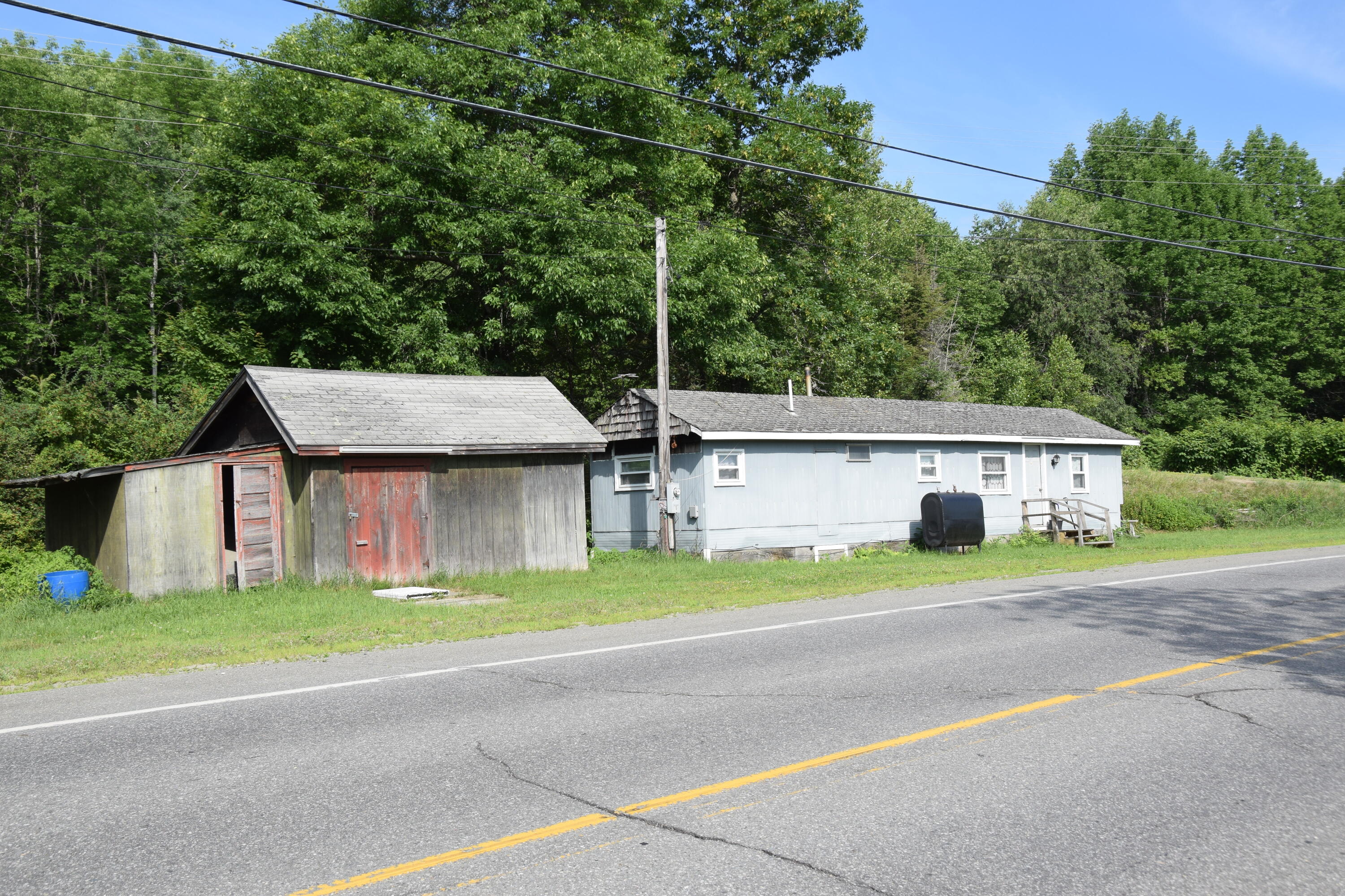 142 River Road Anson, ME 04911 - Photo 5 of 12 DSC_0005