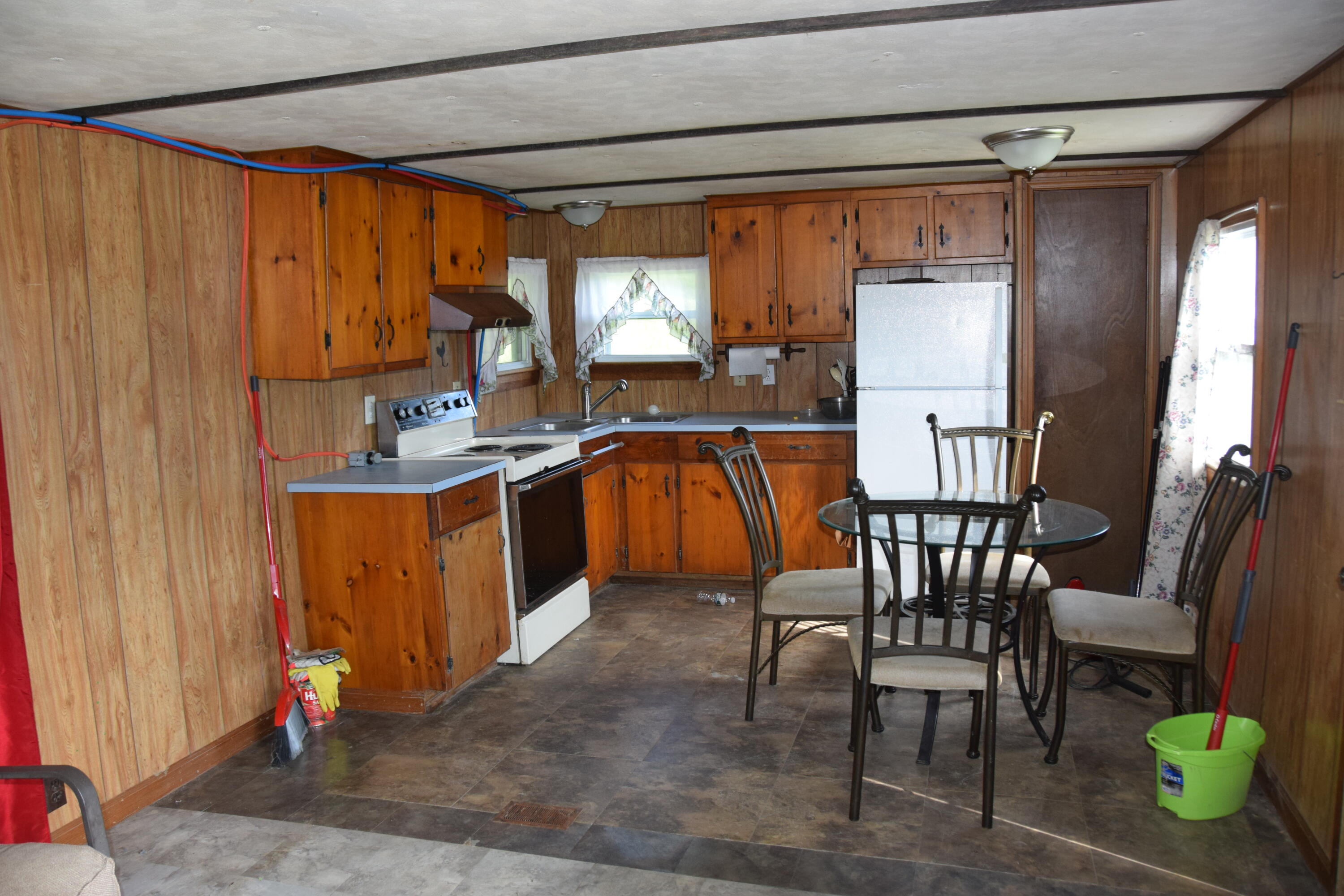 142 River Road Anson, ME 04911 - Photo 6 of 12 DSC_0006