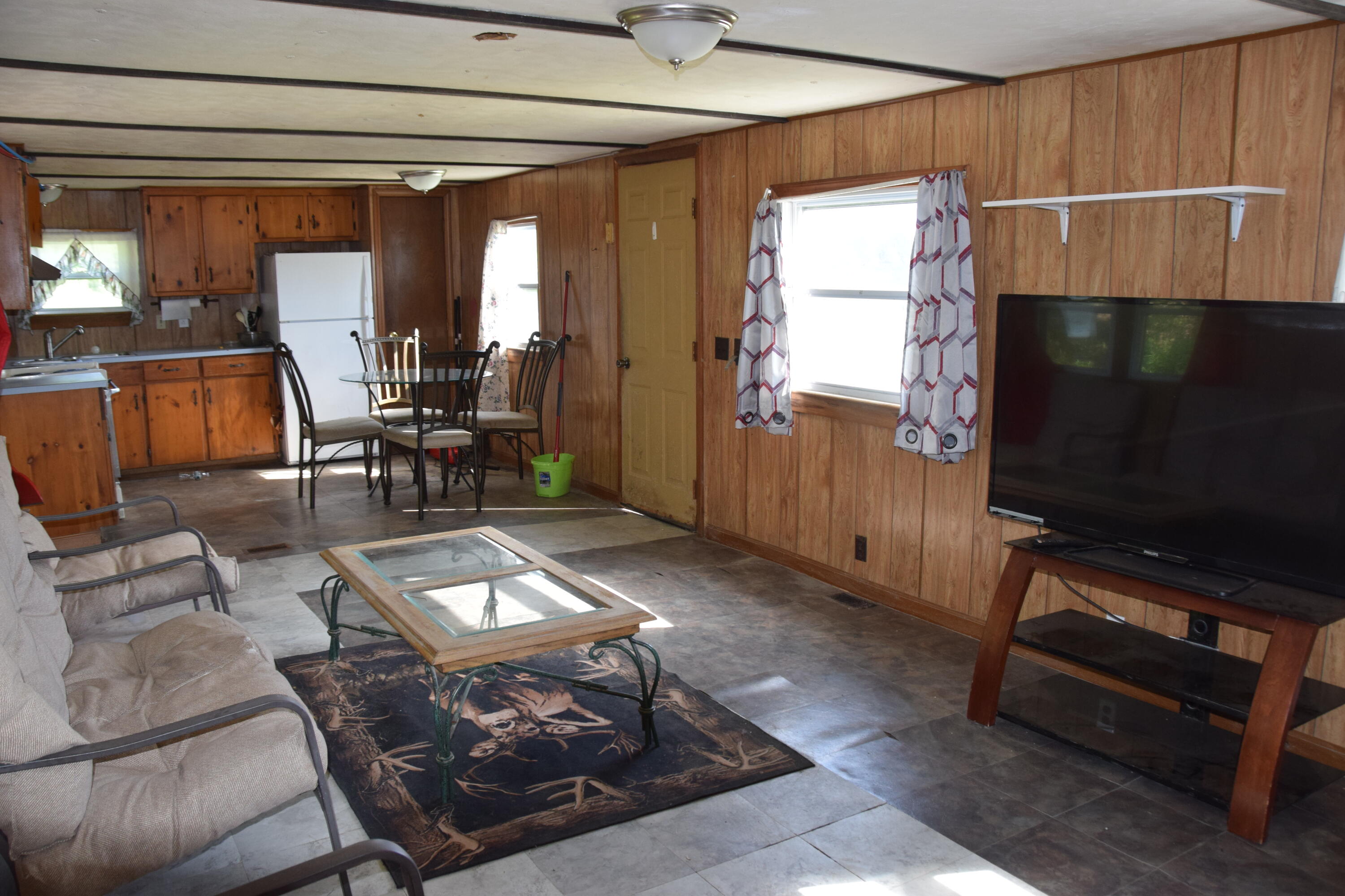 142 River Road Anson, ME 04911 - Photo 7 of 12 DSC_0012