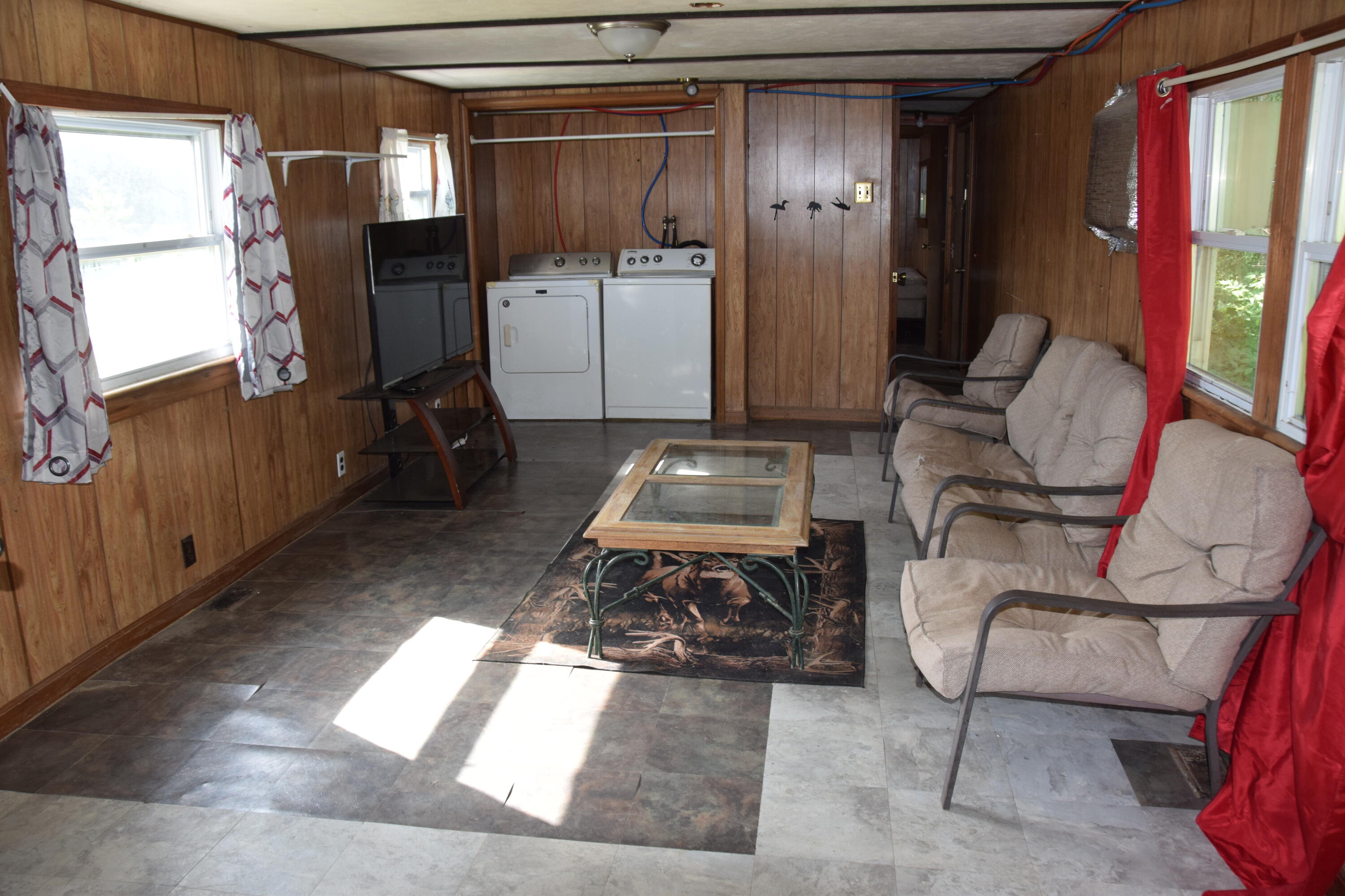 142 River Road Anson, ME 04911 - Photo 8 of 12 DSC_0007