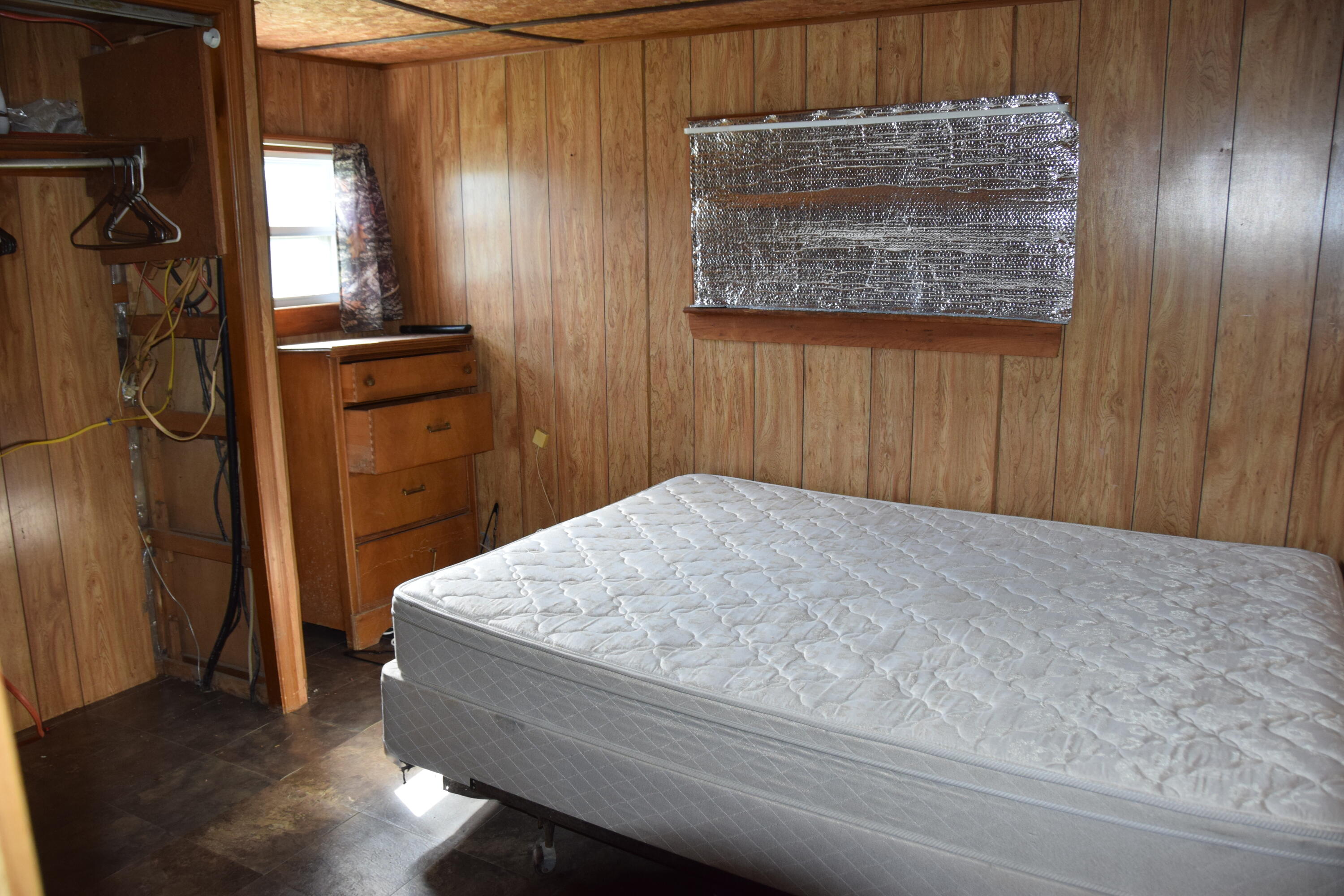 142 River Road Anson, ME 04911 - Photo 9 of 12 DSC_0010
