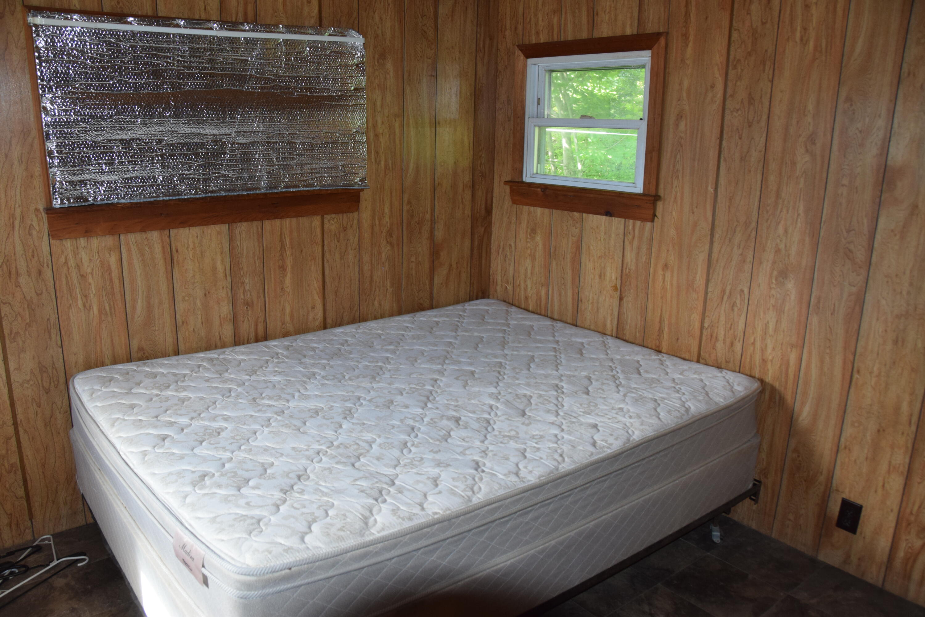 142 River Road Anson, ME 04911 - Photo 10 of 12 DSC_0011