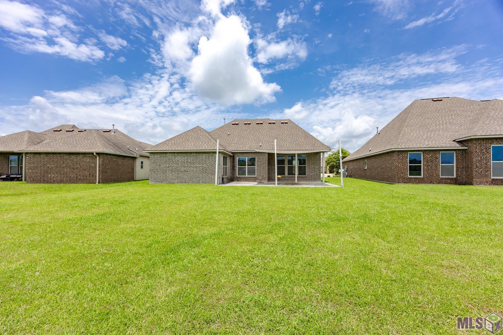 6409 Union Drive Addis, LA 70710 - Photo 24 of 24