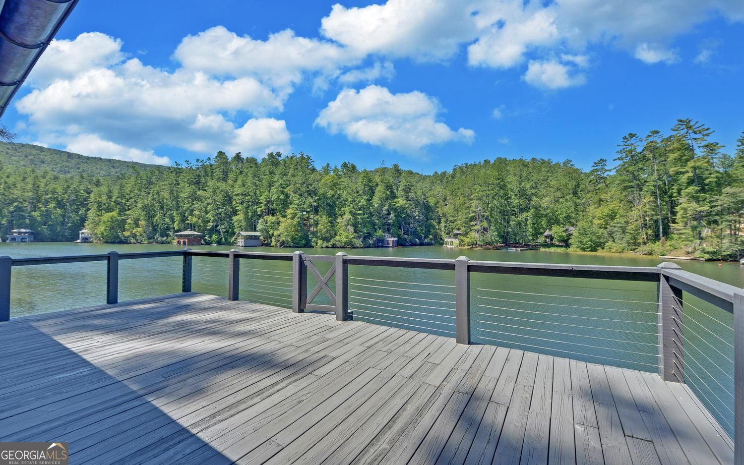 1799 Seed Lake Road Lakemont, GA 30552 - Photo 51 of 67 Gallery Image 51