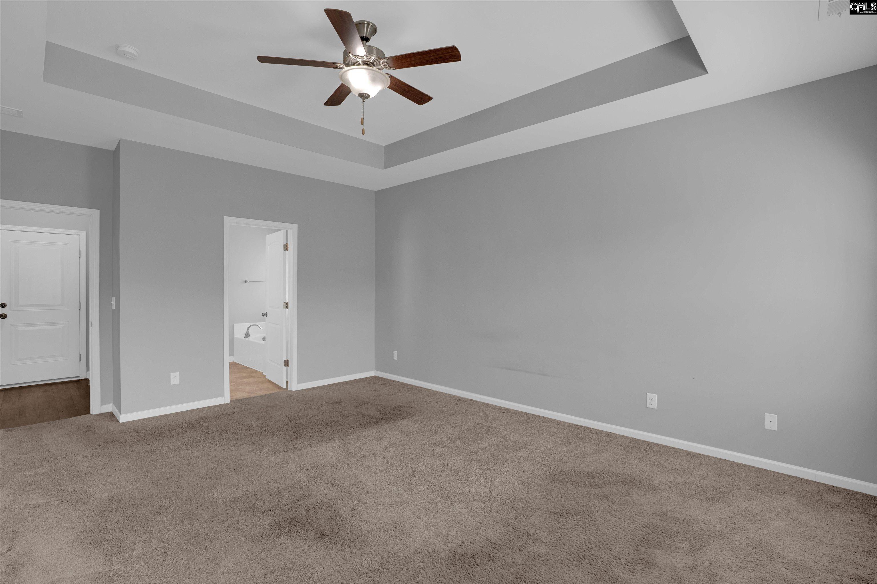 220 Liberty Ridge Drive Elgin, SC 29045 - Photo 22 of 43 Gallery Image 22