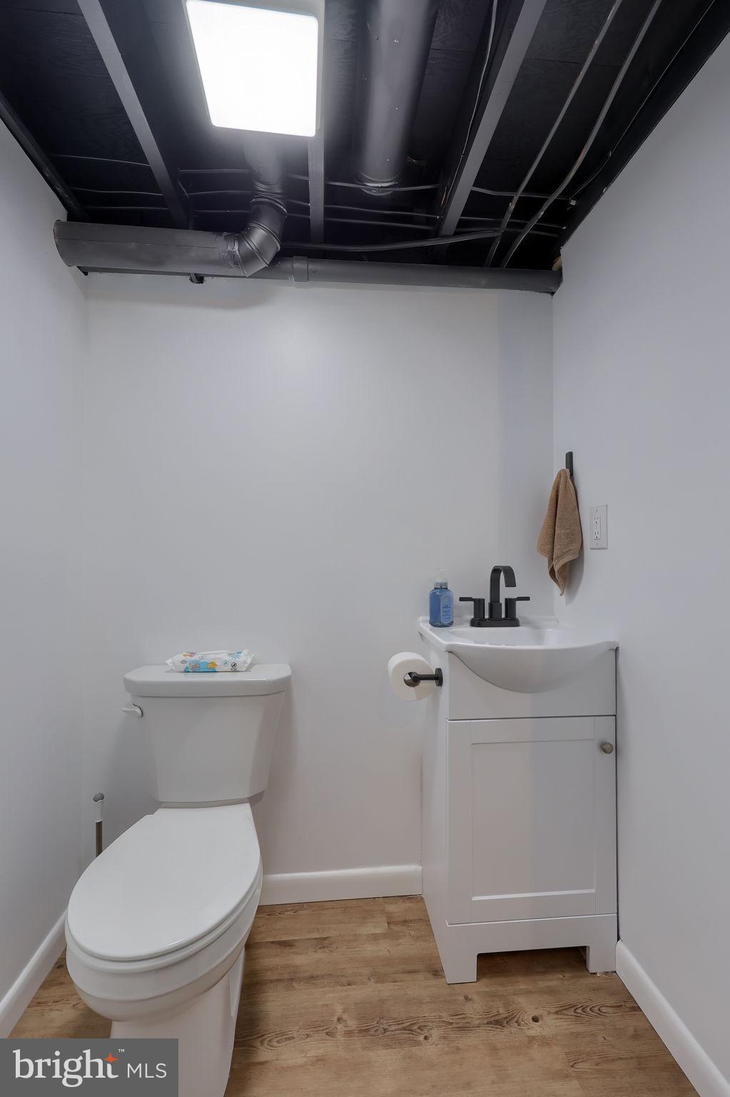 117 Whitney Road Lancaster, PA 17603 - Photo 36 of 44 Gallery Image 36