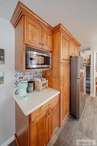 $365,000 | 1116 East 21st Street, Idaho Falls, ID 83404