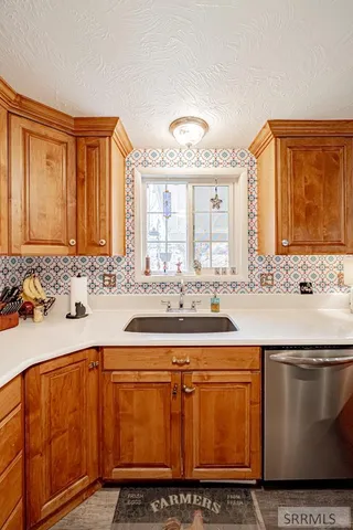 $365,000 | 1116 East 21st Street, Idaho Falls, ID 83404