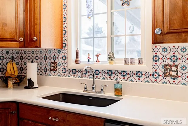 $365,000 | 1116 East 21st Street, Idaho Falls, ID 83404