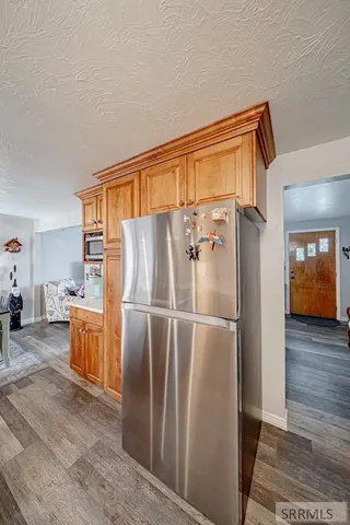 $365,000 | 1116 East 21st Street, Idaho Falls, ID 83404