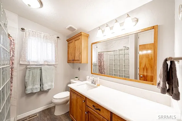 $365,000 | 1116 East 21st Street, Idaho Falls, ID 83404