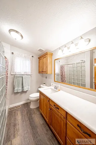 $365,000 | 1116 East 21st Street, Idaho Falls, ID 83404