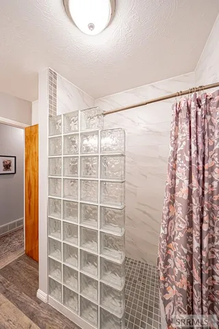 $365,000 | 1116 East 21st Street, Idaho Falls, ID 83404