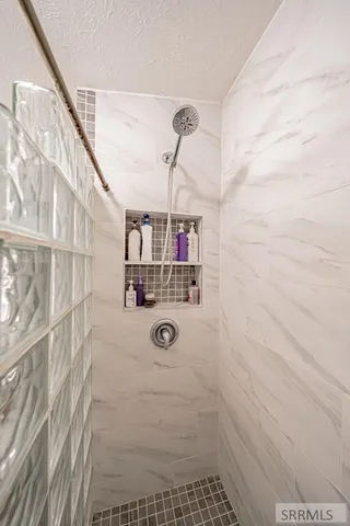 $365,000 | 1116 East 21st Street, Idaho Falls, ID 83404