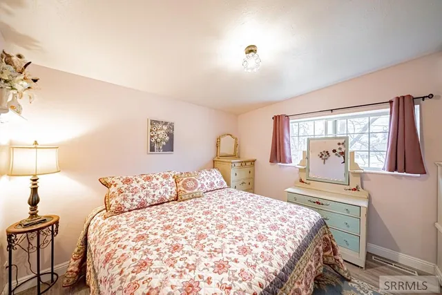 $365,000 | 1116 East 21st Street, Idaho Falls, ID 83404