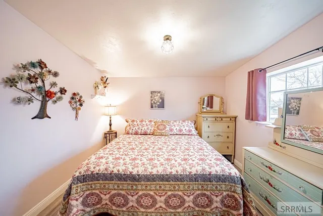 $365,000 | 1116 East 21st Street, Idaho Falls, ID 83404