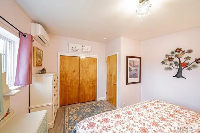 $365,000 | 1116 East 21st Street, Idaho Falls, ID 83404