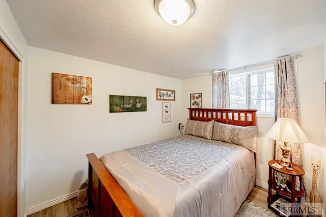 $365,000 | 1116 East 21st Street, Idaho Falls, ID 83404