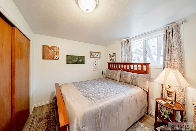 $365,000 | 1116 East 21st Street, Idaho Falls, ID 83404