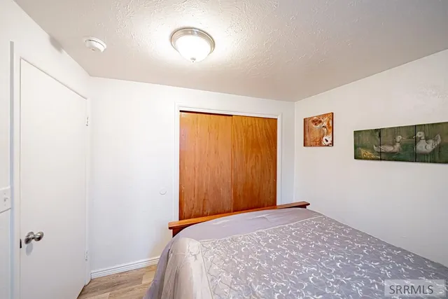 $365,000 | 1116 East 21st Street, Idaho Falls, ID 83404