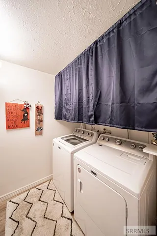 $365,000 | 1116 East 21st Street, Idaho Falls, ID 83404