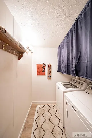 $365,000 | 1116 East 21st Street, Idaho Falls, ID 83404