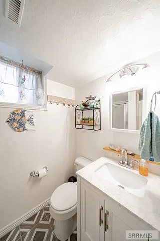 $365,000 | 1116 East 21st Street, Idaho Falls, ID 83404